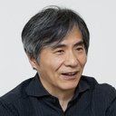 Kazuki Nakashima, Writer