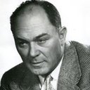 Sergei Lukyanov als Gordei Gordeyich Voron
