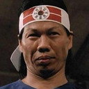 楊斯 als Chong Li