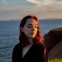 Eryne Barrette-Tremblay, Script