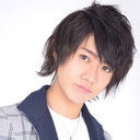 Hattori Muo als Seiya