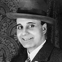 Gabriel Algara als 