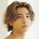 庄司浩平 als Takamichi Crystalia