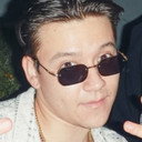 Juan Carlos Mendoza, Extras Casting Coordinator