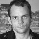 Grégory Gatignol als Pascal Mondain