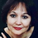 Тансулпан Бабичева als Гульбика
