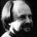 Александр Божко, Director of Photography