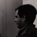 Maurício Gomes Leite, Writer