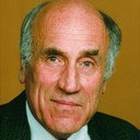 György Bánffy als Judge