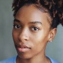 Tatyana Muzondo als Ringina