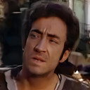Jean-Pierre Carmona als Laho