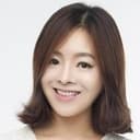 Yeo Min-jeong als Young Lady