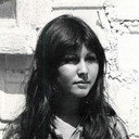 Beatriz Lapido als Maria