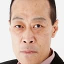 山本龍二 als Hirokazu Sakurai