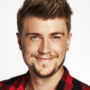 Dárius Koči als 