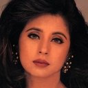 Urmila Matondkar als Sarika Vartak