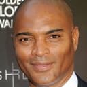 Gerard Bush, Producer