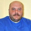ზურა გაჩეჩილაძე als 