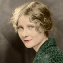 Peg Entwistle als Hazel Clay Cousins