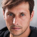 Andrej Riabokon, Stunts