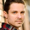 David Lafontaine als Bradley