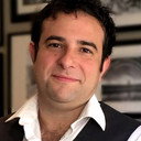 Oren Benamor, Director