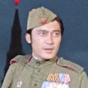 Talgat Kazibekov als 