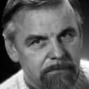 Andris Kolbergs, Story