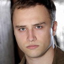 Blake Douglas als Vomit Victim