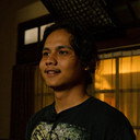 Octasyah Salim Ramadhan, Director