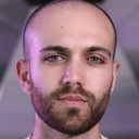 Moin Hussain, Director