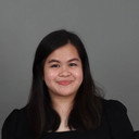 Mae Malaya, Screenplay