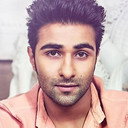 आदर जैन als Chirag Rastogi a.k.a Charlie