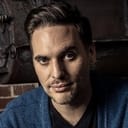 Curtis Gwinn, Executive Producer