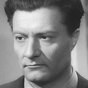Marcello Pagliero als Giorgio Manfredi aka Luigi Ferraris