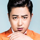 박현빈 als Judge
