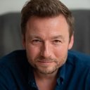 Marcin Grzymowicz als Czurda’s Secretary