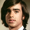 Luiz Fernando Ianelli als Paulo