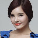 Han Gyu-ri als Self - MC