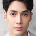 Denkhun Ngamnet als Prince Phon