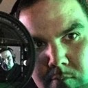 Greg Romano, Executive Producer