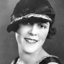 Dorothy Boyd als The Girl