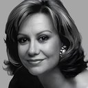 María Kosty als Joan Stein