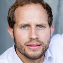 Arne Löber als Uwe
