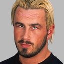 Steve Corino als Himself
