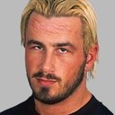 Steve Corino als Lenny