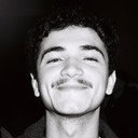 Tiago Brito, Director of Photography