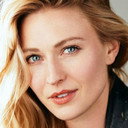 Piper Rae Patterson als Allison