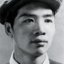 Feng Wang als 三营长