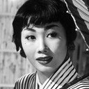 淡路恵子 als 